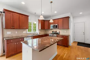 56 Goldberg Rd, Colchester, CT 06415 - Photo 6