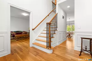 56 Goldberg Rd, Colchester, CT 06415 - Photo 14
