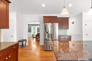 56 Goldberg Rd, Colchester, CT 06415 - Photo 8