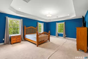 56 Goldberg Rd, Colchester, CT 06415 - Photo 16
