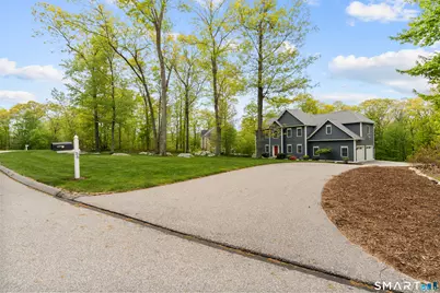 56 Goldberg Road, Colchester, CT 06415 - Photo 2