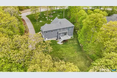 56 Goldberg Road, Colchester, CT 06415 - Photo 30