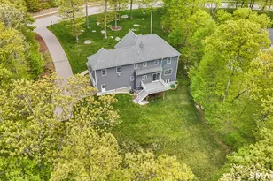 56 Goldberg Rd, Colchester, CT 06415 - Photo 30