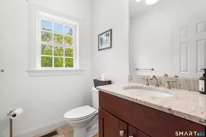 56 Goldberg Road, Colchester, CT 06415 - Photo 10