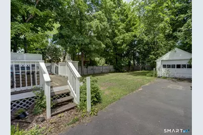 23 Morris Avenue, Bristol, CT 06010 - Photo 34