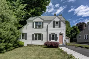 23 Morris Ave, Bristol, CT 06010 - Photo 2
