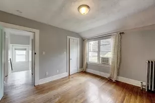 23 Morris Ave, Bristol, CT 06010 - Photo 20