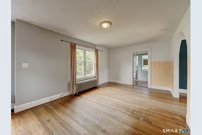 23 Morris Avenue, Bristol, CT 06010 - Photo 6