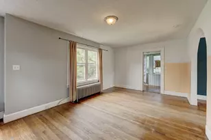 23 Morris Ave, Bristol, CT 06010 - Photo 6