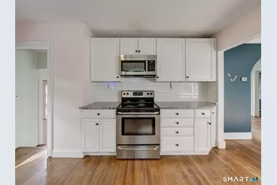 23 Morris Avenue, Bristol, CT 06010 - Photo 16