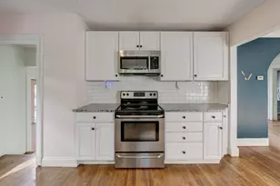 23 Morris Ave, Bristol, CT 06010 - Photo 16