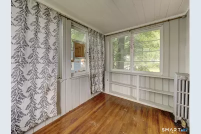 23 Morris Avenue, Bristol, CT 06010 - Photo 8