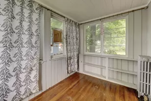 23 Morris Ave, Bristol, CT 06010 - Photo 8