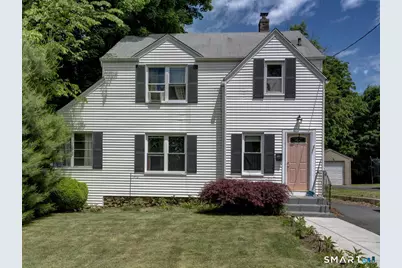23 Morris Avenue, Bristol, CT 06010 - Photo 1