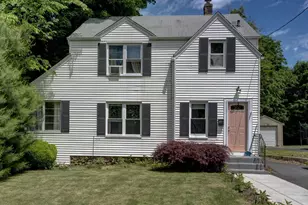 23 Morris Ave, Bristol, CT 06010 - Photo 1