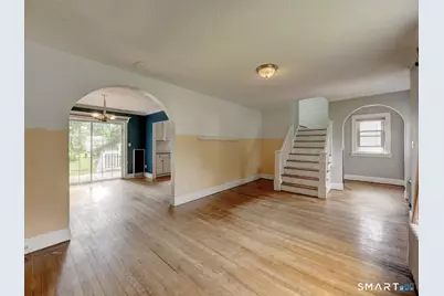23 Morris Avenue, Bristol, CT 06010 - Photo 4