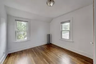 23 Morris Ave, Bristol, CT 06010 - Photo 26