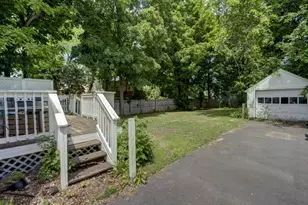 23 Morris Ave, Bristol, CT 06010 - Photo 4