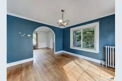 23 Morris Avenue, Bristol, CT 06010 - Photo 12