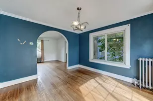 23 Morris Ave, Bristol, CT 06010 - Photo 12