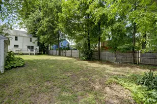 23 Morris Ave, Bristol, CT 06010 - Photo 6