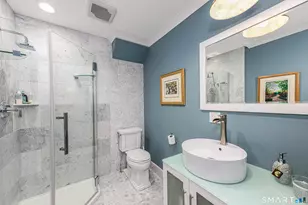 2 Old Town Hwy, East Haven, CT 06512 - Photo 30