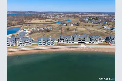 2 Old Town Highway #25, East Haven, CT 06512 - Photo 2