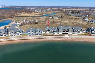 2 Old Town Hwy, East Haven, CT 06512 - Photo 2