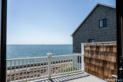 2 Old Town Highway #25, East Haven, CT 06512 - Photo 14