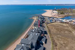 2 Old Town Hwy, East Haven, CT 06512 - Photo 36