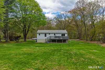 946 Shewville Road, Ledyard, CT 06339 - Photo 14