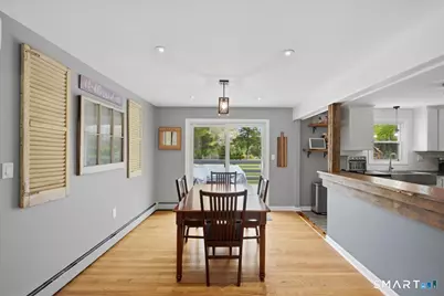 946 Shewville Road, Ledyard, CT 06339 - Photo 24