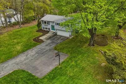 946 Shewville Road, Ledyard, CT 06339 - Photo 12