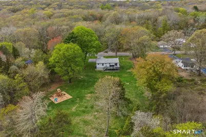 946 Shewville Road, Ledyard, CT 06339 - Photo 18