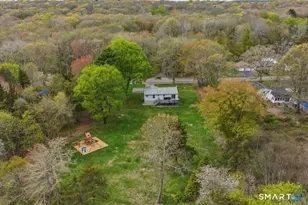 946 Shewville Rd, Ledyard, CT 06339 - Photo 18