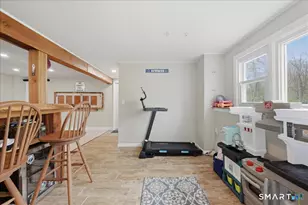 946 Shewville Rd, Ledyard, CT 06339 - Photo 34