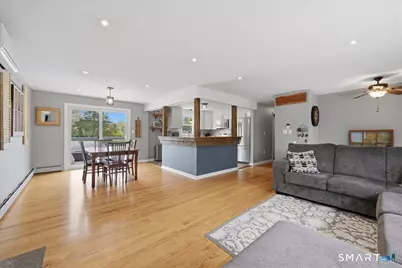946 Shewville Road, Ledyard, CT 06339 - Photo 6