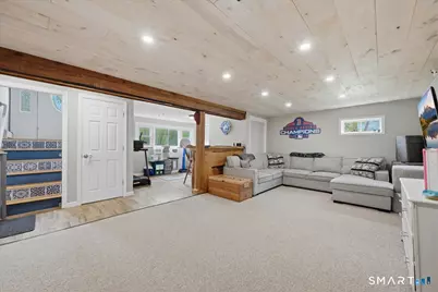 946 Shewville Road, Ledyard, CT 06339 - Photo 36