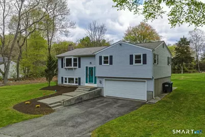 946 Shewville Road, Ledyard, CT 06339 - Photo 1
