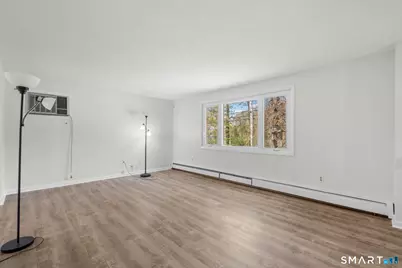 1084 Meriden Avenue, Southington, CT 06489 - Photo 6