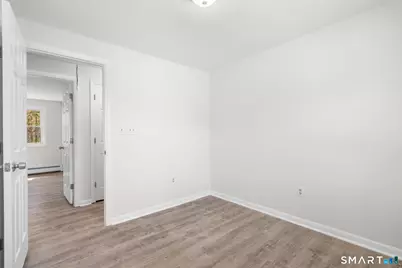 1084 Meriden Avenue, Southington, CT 06489 - Photo 22