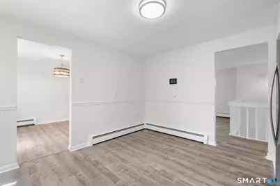 1084 Meriden Avenue, Southington, CT 06489 - Photo 18