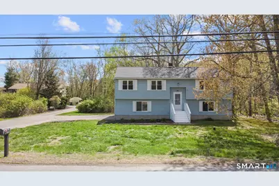 1084 Meriden Avenue, Southington, CT 06489 - Photo 2