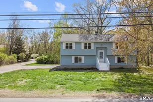 1084 Meriden Ave, Southington, CT 06489 - Photo 2