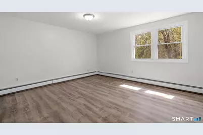 1084 Meriden Avenue, Southington, CT 06489 - Photo 24