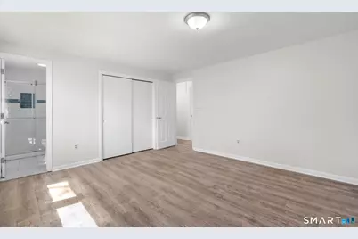 1084 Meriden Avenue, Southington, CT 06489 - Photo 26