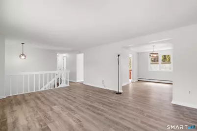 1084 Meriden Avenue, Southington, CT 06489 - Photo 8