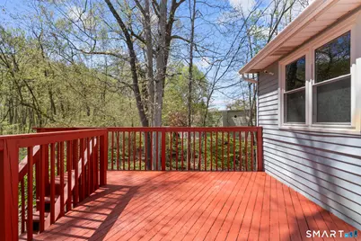 1084 Meriden Avenue, Southington, CT 06489 - Photo 36