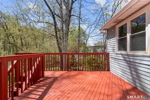 1084 Meriden Ave, Southington, CT 06489 - Photo 36