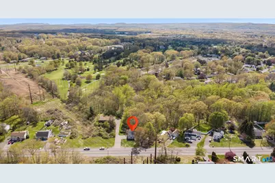 1084 Meriden Avenue, Southington, CT 06489 - Photo 4